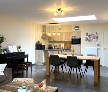 Woning te huur in Pittem voor € 950 met 3 slaapkamers - Photo 3