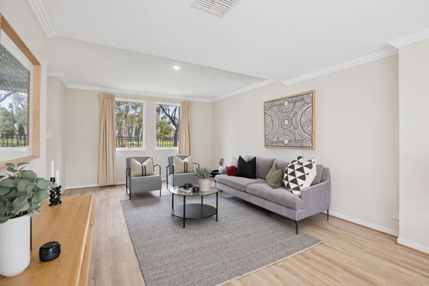 38 Willoughby Street, Ferryden Park - Photo 1