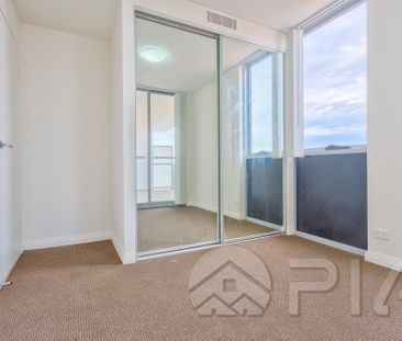 314 Canterbury Road Canterbury - Photo 5