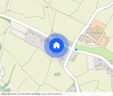 Ruan Minor - Photo 1