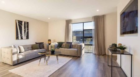 20 Alpine Avenue - Photo 2