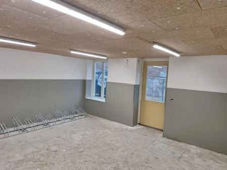 Theresiastraat 2--C - Photo 5