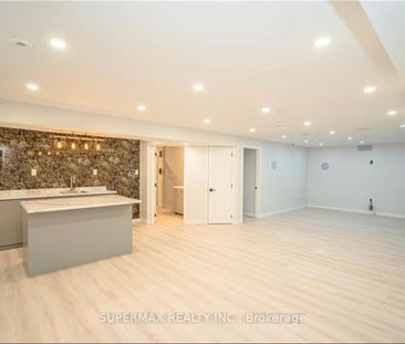 For Lease - 56 Honey Bend, St. Thomas, Ontario - Photo 4