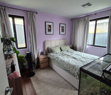 Lakelands - Photo 3