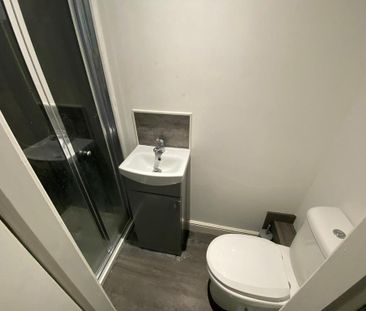 5 bedroom house share to rent - Photo 6