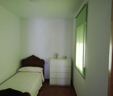 Apartment For Long Term In Torrox - Photo 5