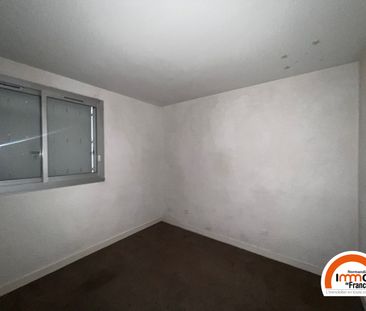 ROUEN - Appartement 3 pièces - Photo 6