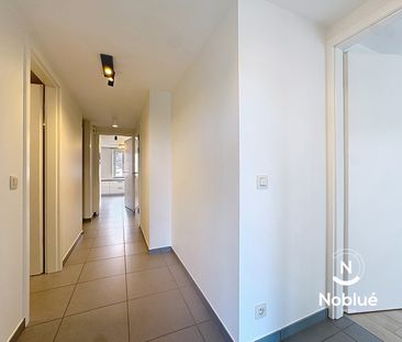 À louer / Appartement / Aubel - Photo 6