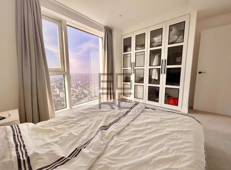 Kings Tower, Chelsea Creek, SW6, London - Photo 4