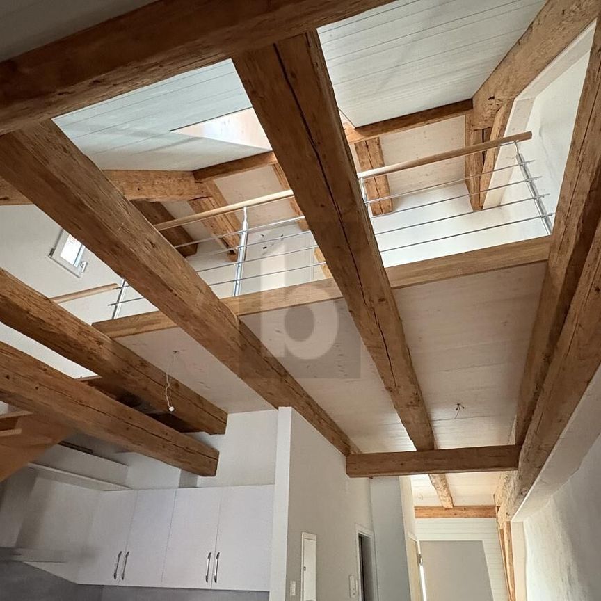 CHARMING APARTMENT IN OLD TOWN - Foto 1