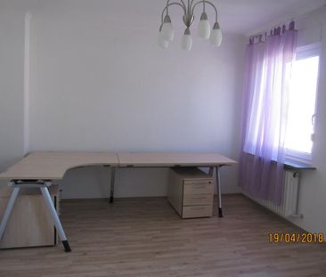 Mietwohnung in Fulda - Foto 1