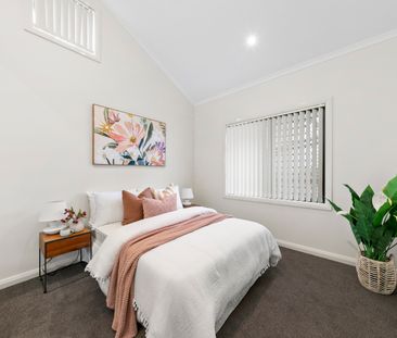 21 Pride Avenue, Lambton NSW 2299 - House For Rent | Domain - Photo 1