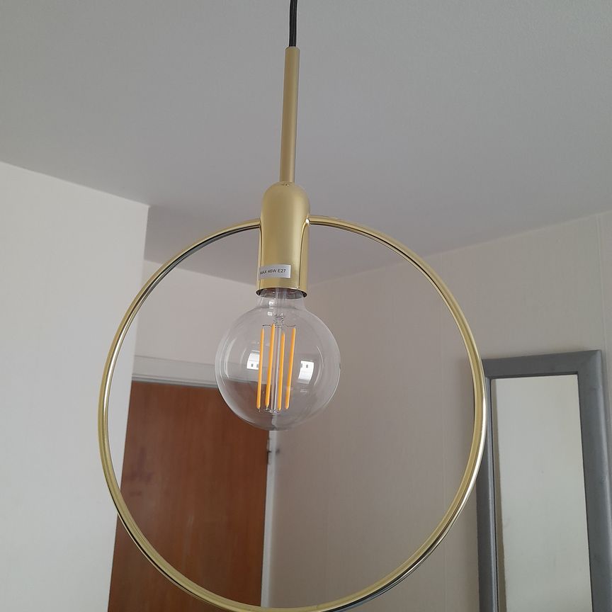 Flensburgsgatan, Malmö - Photo 1