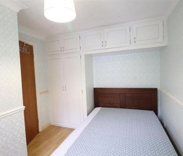 3 bedroom house to rent - Photo 4