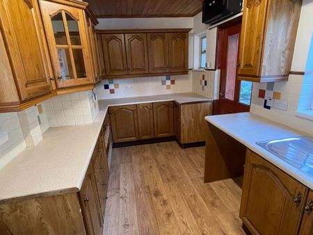 25 Princess Avenue, BT80 8EU, Cookstown - Photo 3