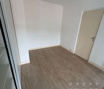 STUDIO - CENTRE VILLE CHAUVIGNY - Photo 6