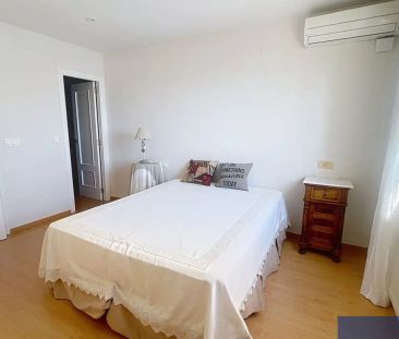 Piso de alquiler en Carrer Hisenda de L'administrador, Playa Muchav... - Foto 5