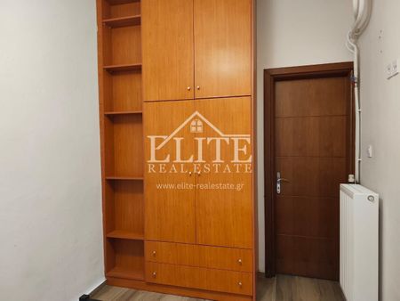 Studio/Γκαρσονιέρα για ενοικίαση Κέντρο (Ιωάννινα) - Photo 3