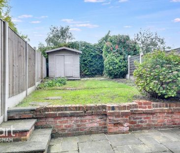 2 bedroom cottage to rent - Photo 3