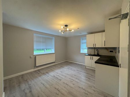 Woodhall Road, Chelmsford CM1, London - Photo 5