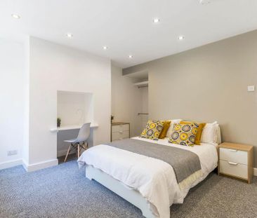 6 bedroom house to rent - Photo 6