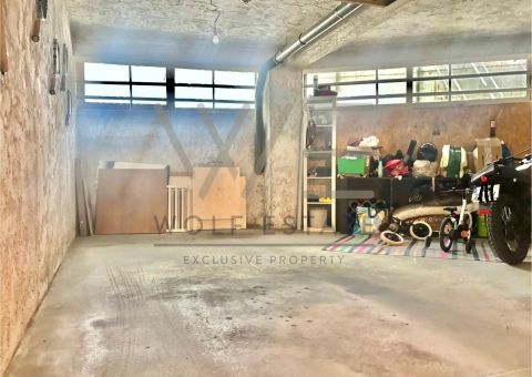 Apartamento T3