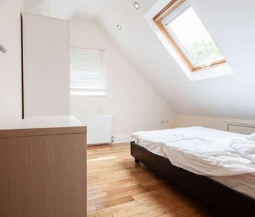 Westbere Road, West Hampstead, NW2 - Photo 6