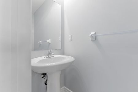 For Lease - 42 Beehive Lane, Markham, Ontario - Photo 5