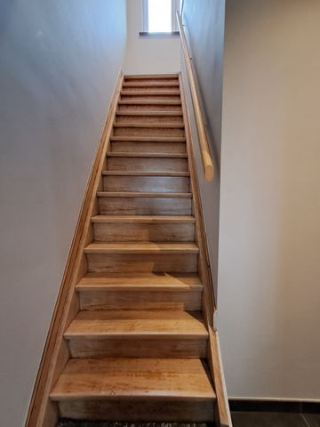 Ruime mooie woning te Maldegem! - Photo 5