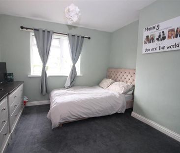 3 bedroom house to rent - Photo 5