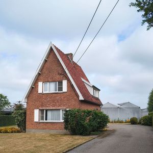 Huis te huur in Lochristi voor € 950 met 2 slaapkamers - foto 2