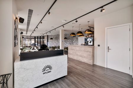 Studio Flat, Lowlands Road, HA1 - Photo 5