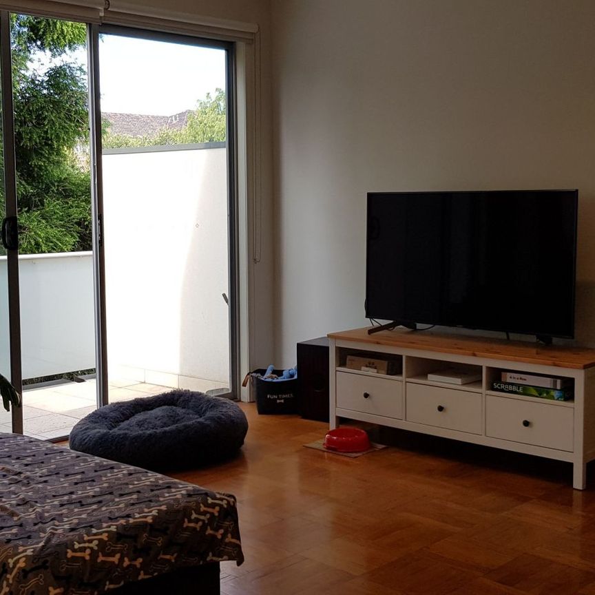 7/293-295 Hawthorn Road, Caulfield, VIC 3162 - Photo 1