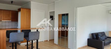 APARTMENT, VOULA APARTMENT for Rent | VOULA - Φωτογραφία 3