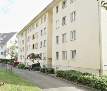 Gönnen Sie sich ein neues, gemütliches Zuhause! - Foto 5