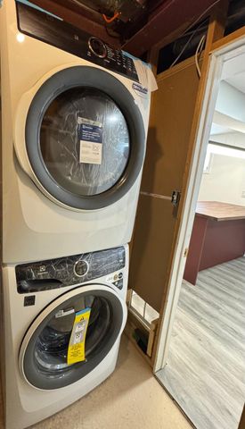 For Lease - 19 Marsh Street Unit# Bsmt, Richmond Hill, Ontario - Photo 4