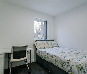 66 Alton Road - Photo 4