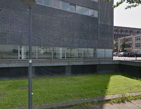 Apartment Amsterdam - KNSM-laan - Photo 1
