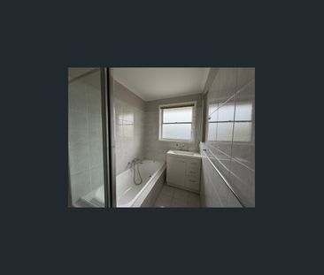 3 BEDROOM HOME - Photo 5