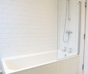 1 Bed flat to let in Colchester - Photo 1