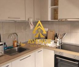 Loft για ενοικίαση - Συκιές - Photo 5