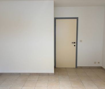 Duplex te huur - Photo 5