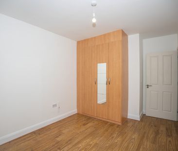 Russell's Terrace, Drynam Hall, Swords, Co. Dublin, K67 HX50 - Photo 5