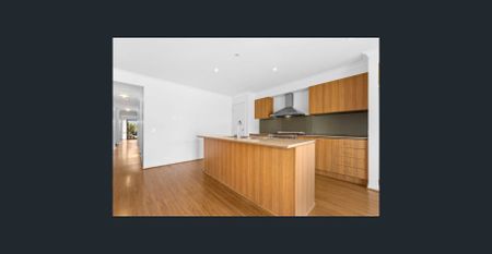 MODERN LIVING IN THE HEART OF ARMSTRONG CREEK - Photo 3