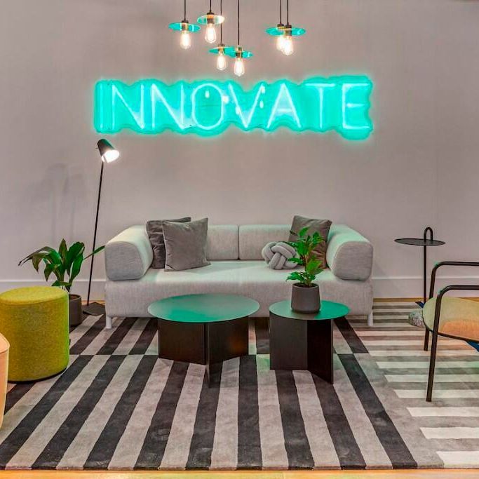 1 Bed Flat, Merevale House, HA9 - Photo 1