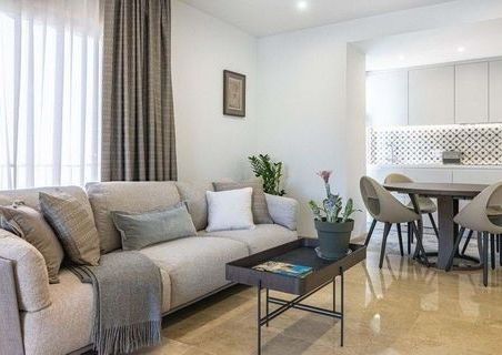 Oliva, Valencian Community 46780