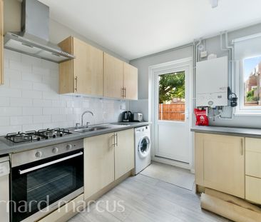 Goldcliff Close, Morden - Photo 6
