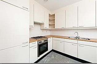 Sperwerlaan 27 - Foto 3