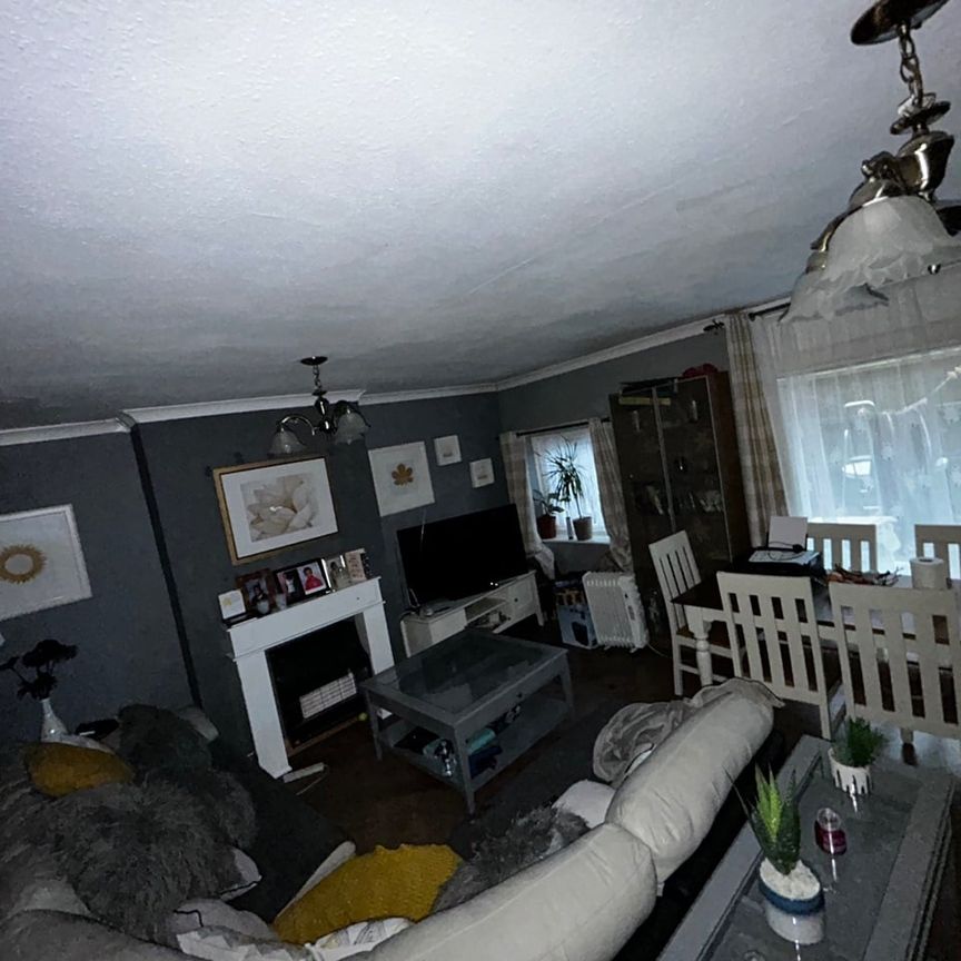 3 Bed Terraced House, Mosborough Crescent, B19 - Photo 1