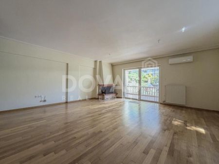 Μονοκατοικία για ενοικίαση Μελίσσια - Photo 3